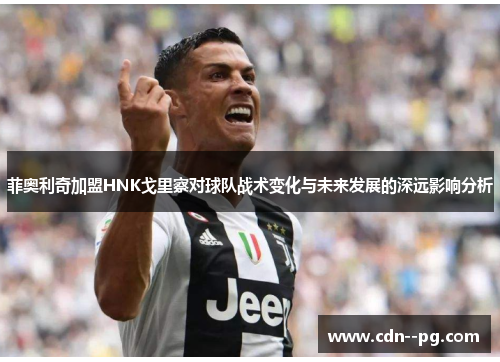 菲奥利奇加盟HNK戈里察对球队战术变化与未来发展的深远影响分析