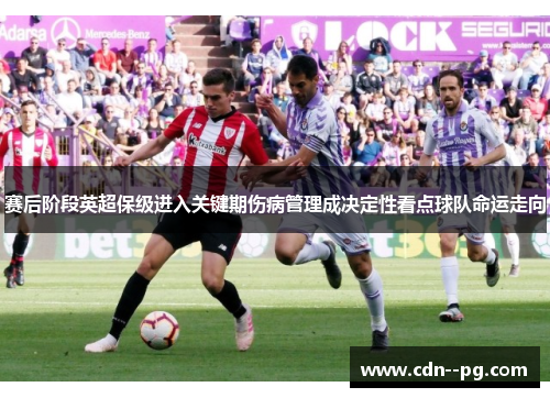 赛后阶段英超保级进入关键期伤病管理成决定性看点球队命运走向