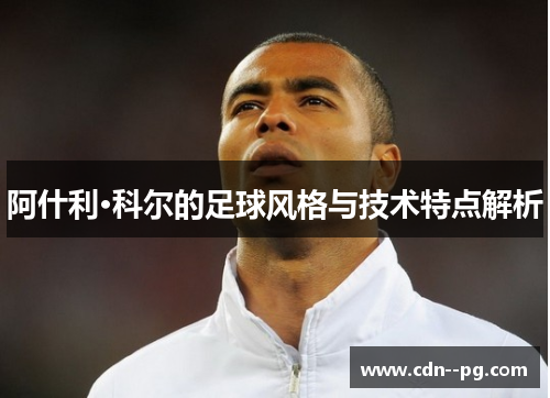 阿什利·科尔的足球风格与技术特点解析