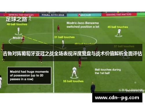 吉鲁对阵葡萄牙亚冠之战全场表现深度复盘与战术价值解析全面评估